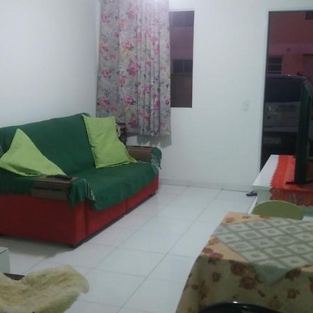 Condominio Casas Do Campo Rio de Janeiro Kültér fotó